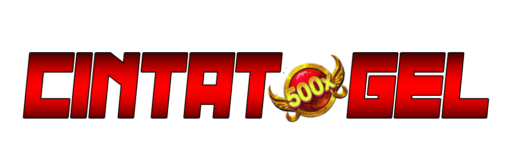 Logo Baru